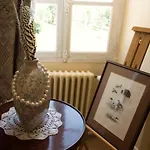 Отель типа 