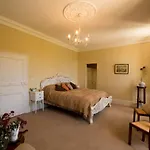 Chateau De Valette 4* La Bachellerie