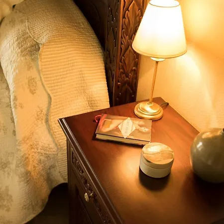 Chateau De Valette 4*