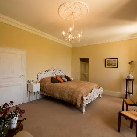 Chateau De Valette 4* La Bachellerie