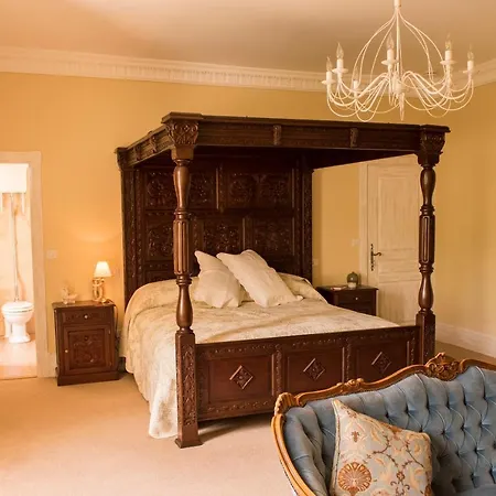 Chateau De Valette La Bachellerie