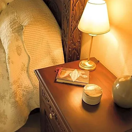 Chateau De Valette 4* La Bachellerie