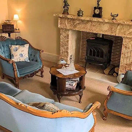 Chateau De Valette 4* La Bachellerie