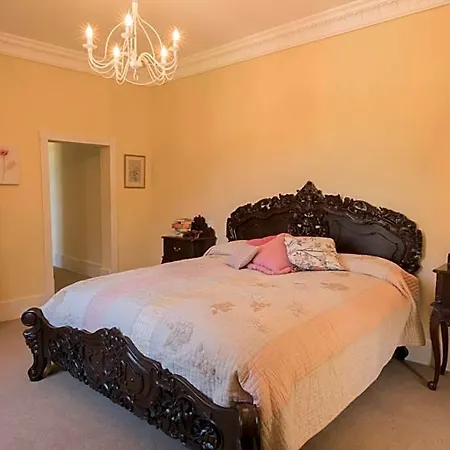 فندق مبيت وإفطار Chateau De Valette La Bachellerie