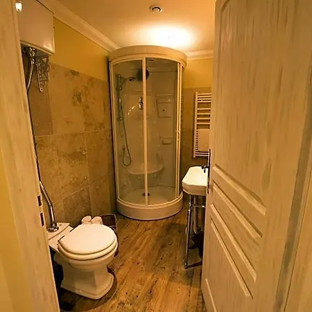 فندق مبيت وإفطار Chateau De Valette La Bachellerie