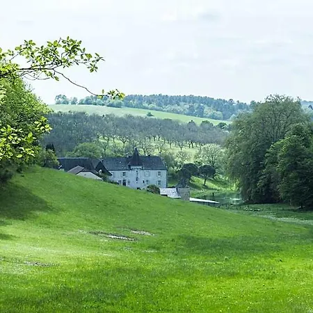 Chateau De Valette 4*