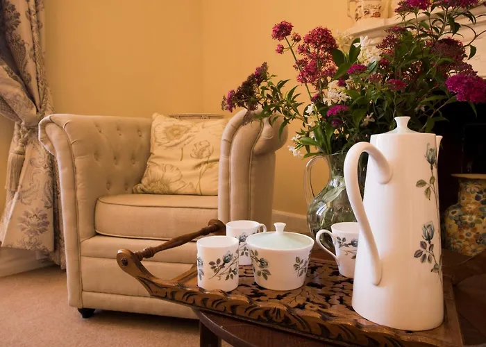 Chateau De Valette Bed & Breakfast La Bachellerie