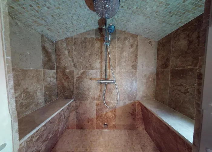 Chateau De Valette 4* La Bachellerie